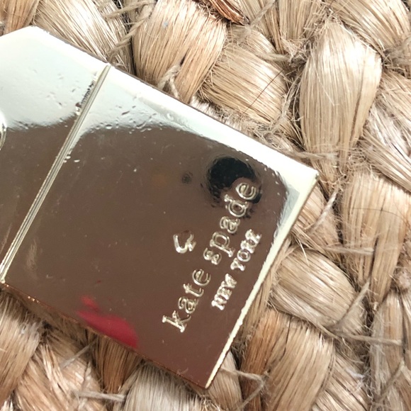 ♠️KATE SPADE ♠️  Crossbody - Picture 2 of 5